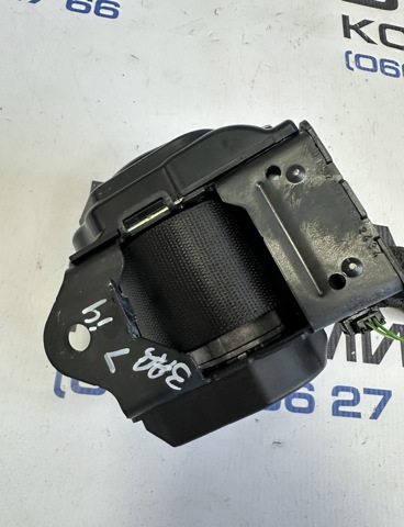 72115A0C304 BMW купить в Кривой Рог