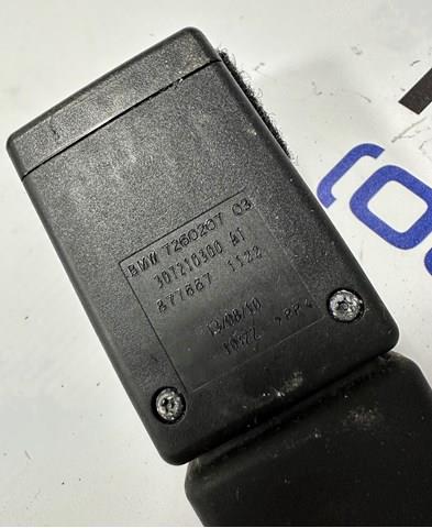 72117260207 BMW купить в Хмельницкий