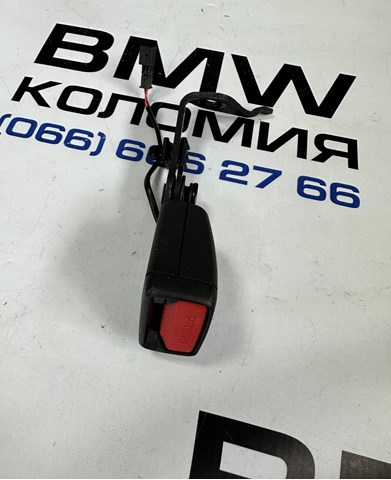 72117442031 BMW купить в Житомир