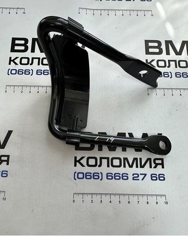 72117938041 купить Киев