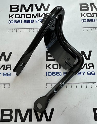 BMW 72117938042 в наличии Полтава
