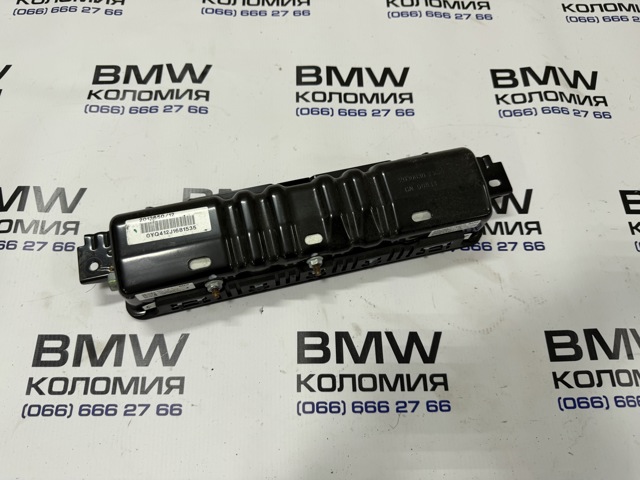 BMW 72126804048 в наличии Полтава