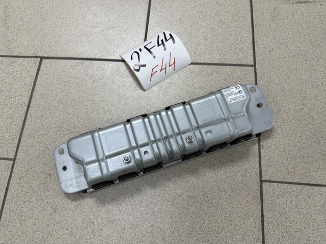 72126823068 купить Львов