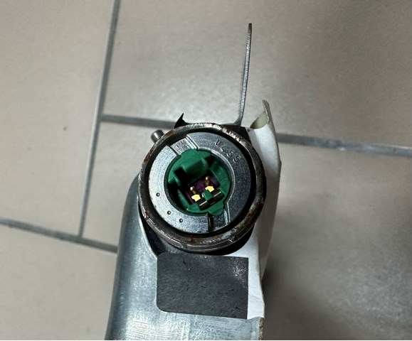 72127034059 BMW купить в Полтава