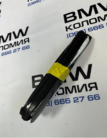 72127416265 BMW Подушка безопасности (AIRBAG) спинки сиденья левого купить в Полтава