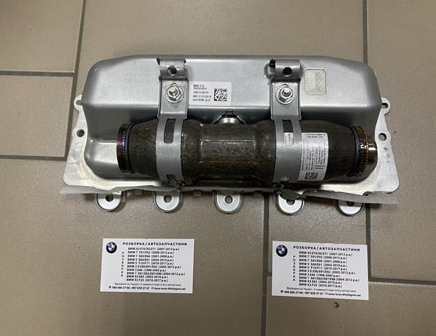BMW 72129230399 Подушка безопасности пассажира в наличии Винница