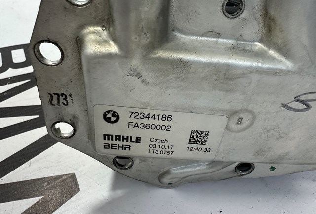 72344186 BMW купить в Харьков