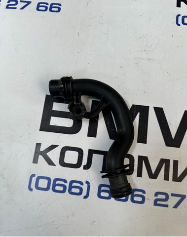 72344241 купить Львов