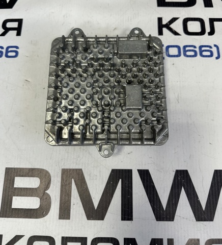 BMW 7472763 в наличии Павлоград
