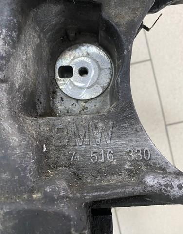 7516330 купить Одесса