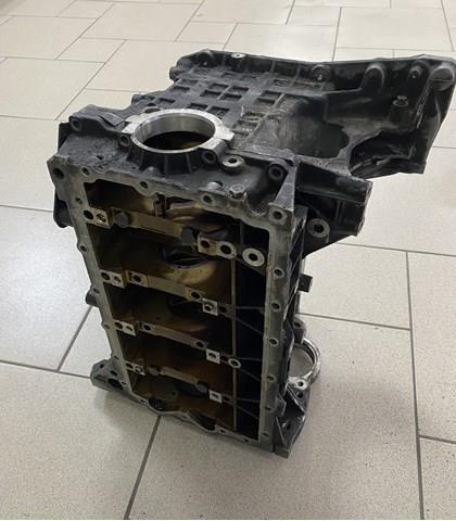 BMW 7516330 в наличии Чернигов