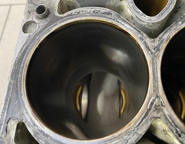 7516330 BMW купить в Тернополь