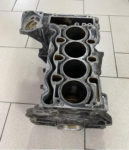 7516330 BMW купить в Винница