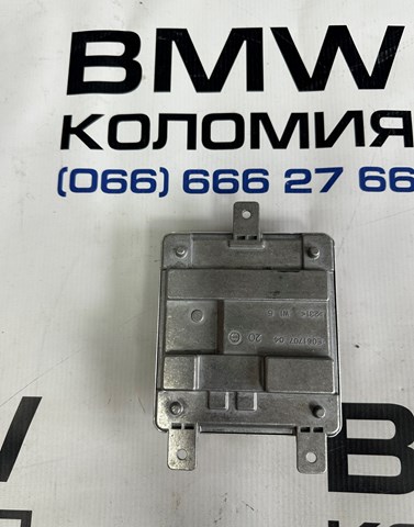 BMW 7933357 в наличии Одесса