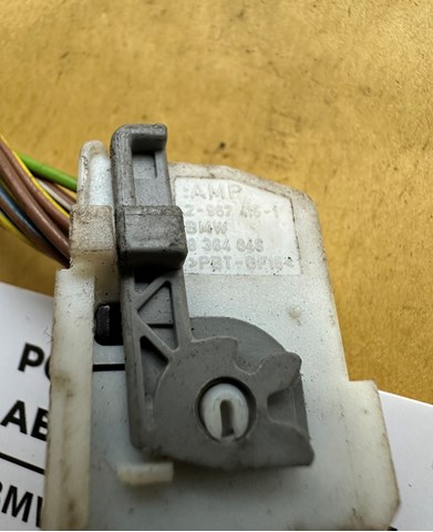 8364648 BMW купить в Запорожье