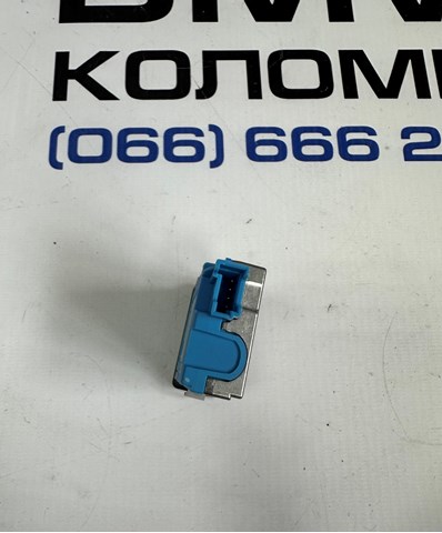 84105A84161 купить Полтава