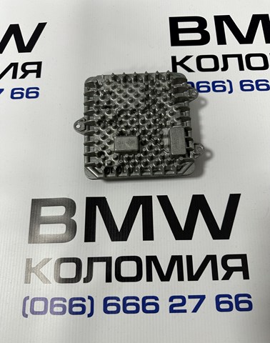 8491411 BMW купить в Львов