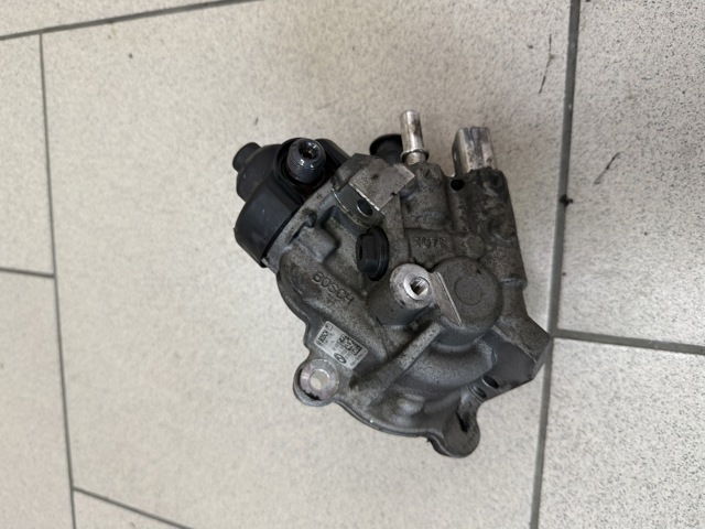 BMW 8511626 ТНВД в наличии Тернополь