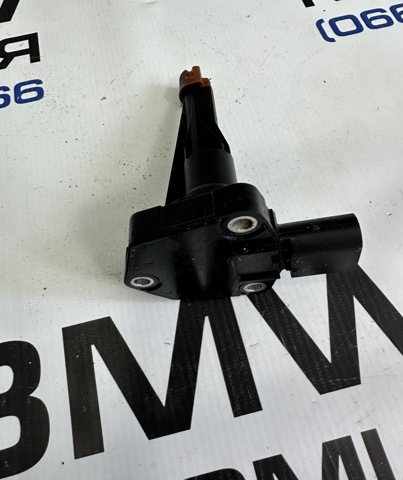 8596382 BMW купить в Украина