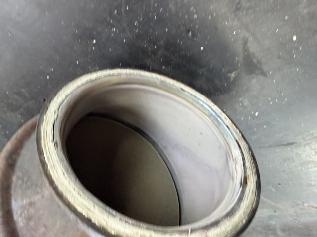 8620206 BMW купить в Каменское