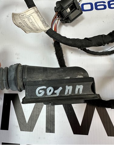8792350 BMW купить в Украина