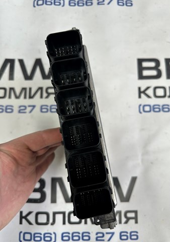 9468802 BMW купить в Днепр