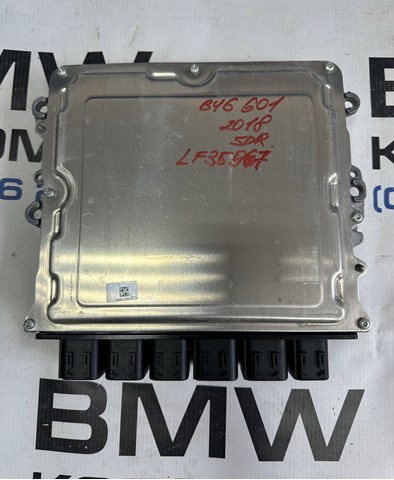 BMW 9468802 в наличии Украина