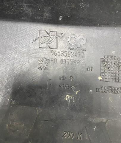 PEUGEOT 9653583477 в наличии Кривой Рог