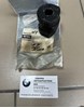 Опора стабилизатора 985009 RUVILLE