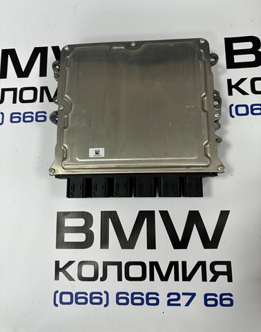 9896978 BMW купить в Николаев