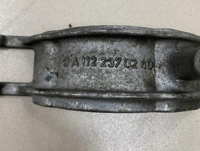 A1122370240 MERCEDES купить в Черкассы