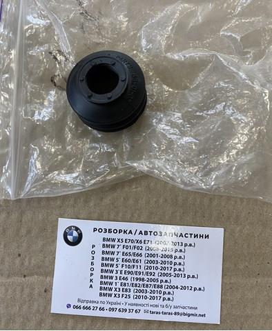 BC0107 BCGUMA Пыльник шаровой опоры задней подвески купить в Одесса