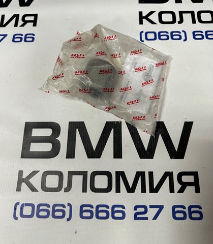 JBU219 TRW Сайлентблок переднего рычага купить в Житомир