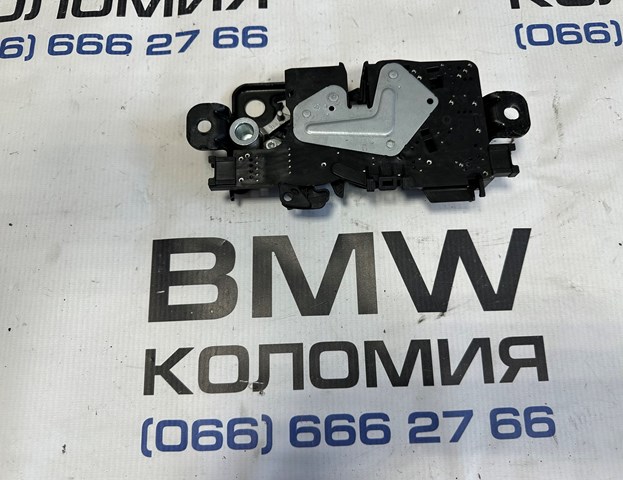 UK735711216 купить Черновцы