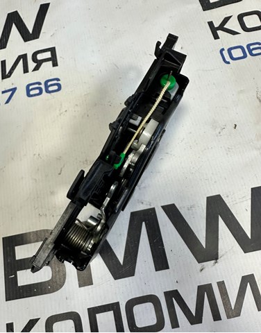 BMW UK735711216 в наличии Черновцы