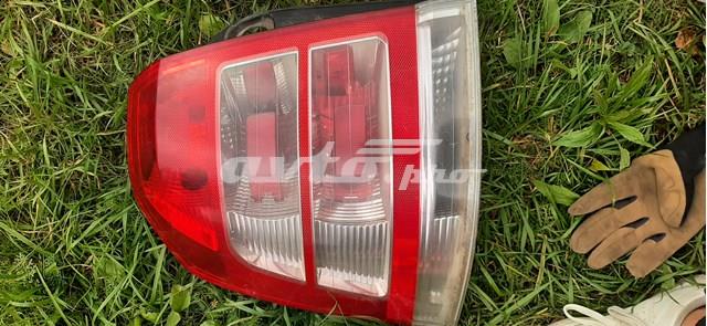 OPEL 13260853 в наличии Львов