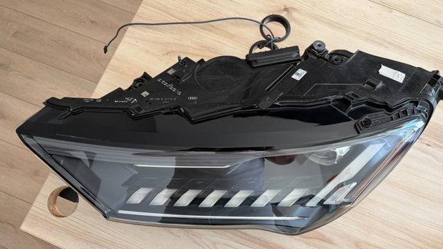 4M0941039B VAG купить в Харьков