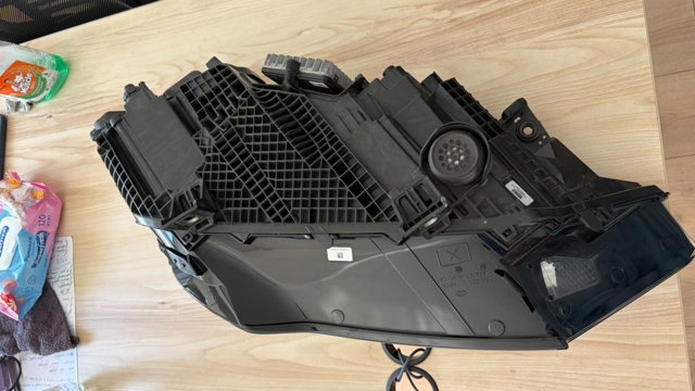 4M0941039B VAG купить в Ровно
