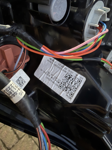 92403R2000 HYUNDAI купить в Киев