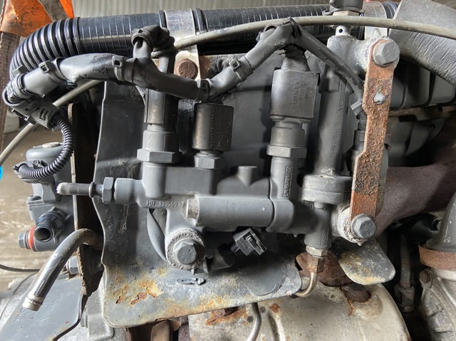 0001400539 MERCEDES купить в Каменское