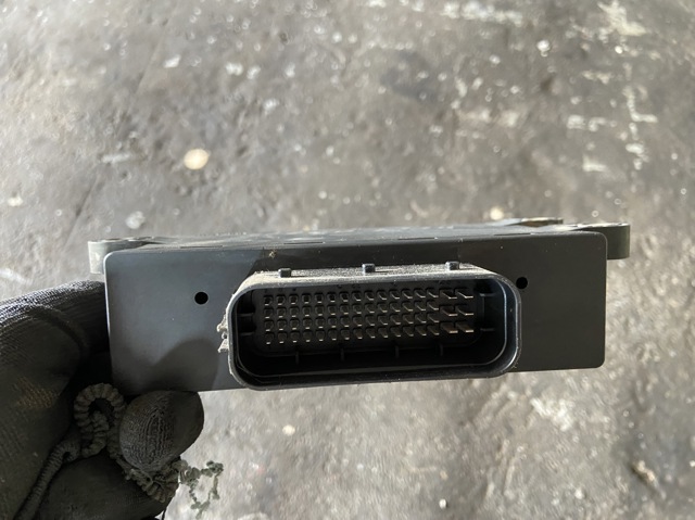 MERCEDES 0025409045 Блок управления AD BLUE в наличии Одесса