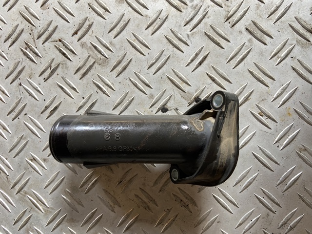 9042030574 MERCEDES купить в Запорожье