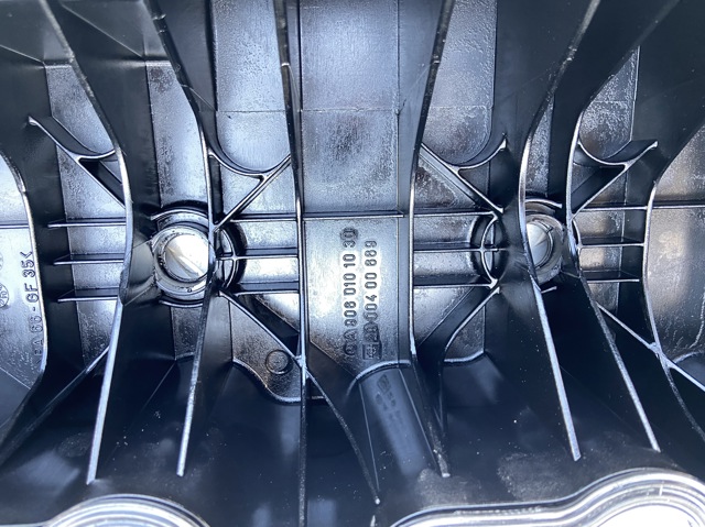MERCEDES 9060101030 в наличии Полтава