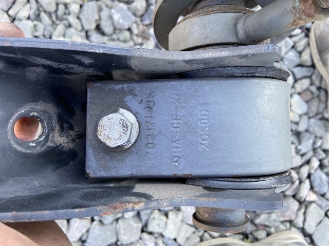 MERCEDES 9703171985 в наличии Черкассы