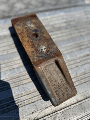 9703220184 MERCEDES купить в Запорожье