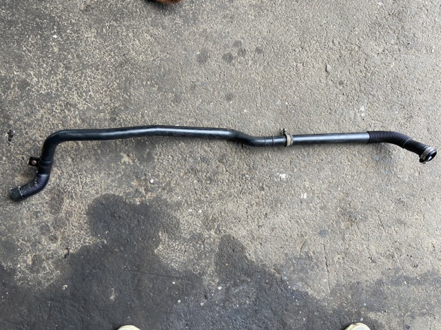 9705280809 MERCEDES купить в Хмельницкий