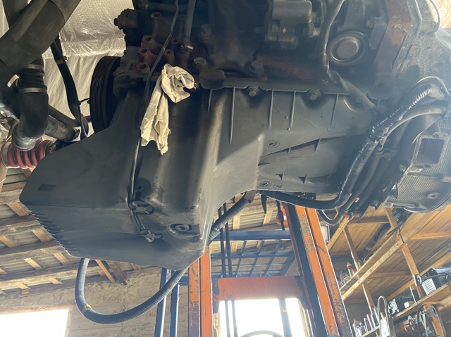 A0020106500 MERCEDES Двигатель в сборе купить в Тернополь
