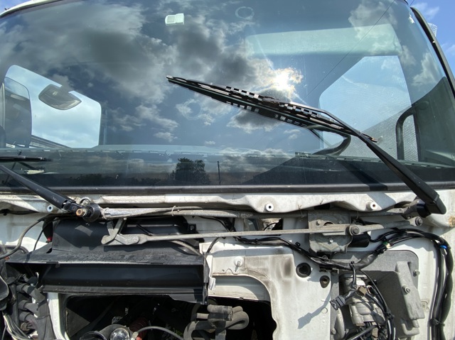 Трапеция дворников A9738200181 MERCEDES