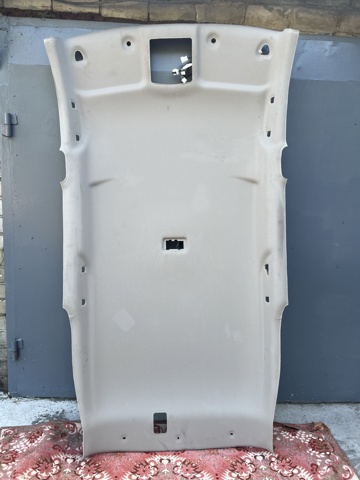 Обивка кузова 739105HA0A NISSAN