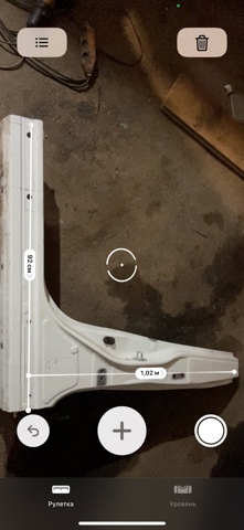 760334BA0A NISSAN Проем передней левой двери купить в Винница